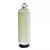 Organic KO-21, фото, цена - Фильтры очистки от сероводорода