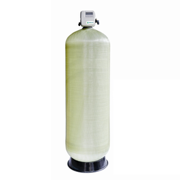 Organic KO-24, фото, цена - Фильтры очистки от сероводорода