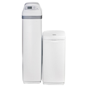 Ecowater «Монекс» ESM42, фото, цена Ecowater «Монекс» ESM42, фото, цена
