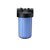 Корпус PP10 (для холодной воды), фото, цена - Картриджные фильтры