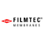 Мембранный элемент Filmtec 4