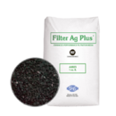 Filter Ag plus, фото, цена - Organic F-10-Eco