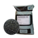 Filtersorb FMH, фото, цена - Organic FB-48-CG2