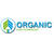Байпас Organic, фото, цена - Детали установок
