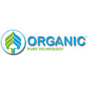 Байпас Organic, фото, цена - Organic FВ-12-Eco